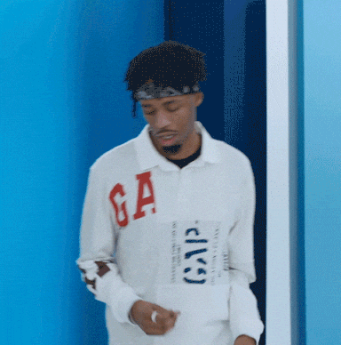 Metro Boomin Gifs Get The Best Gif On Giphy