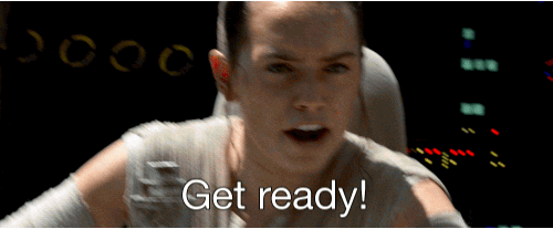 5 Things I’ve Learned About Having Beta Readers Jeneca Zody