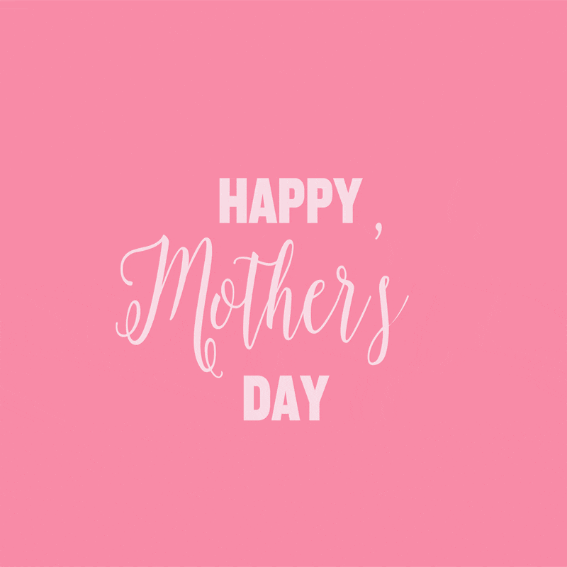 Happy Mothers Day GIF by Adventures Once Had Find & Share on GIPHY