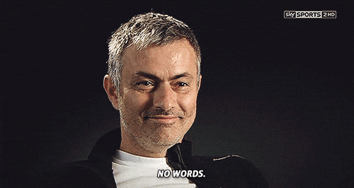 No Words GIFs Find & Share on GIPHY