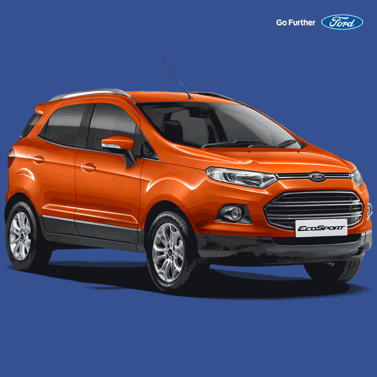 Ford Cainta New week, new challenge! Can you grab a... Facebook