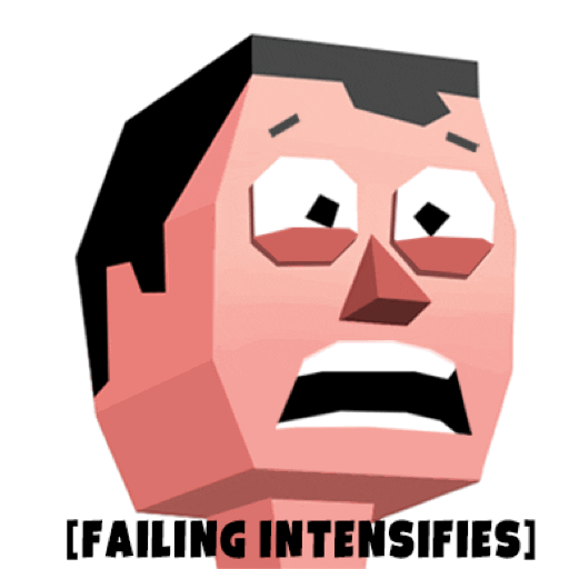 Fail Deep Breath GIF by Faily Brakes Find & Share on GIPHY