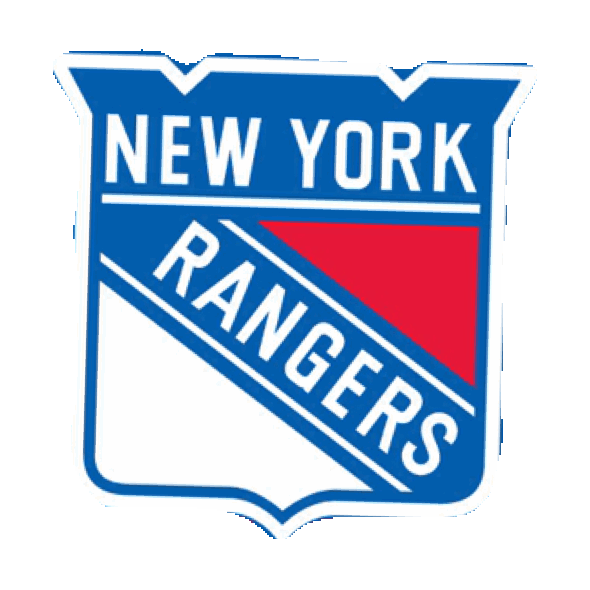New York Rangers Hockey GIF by imoji for iOS & Android GIPHY