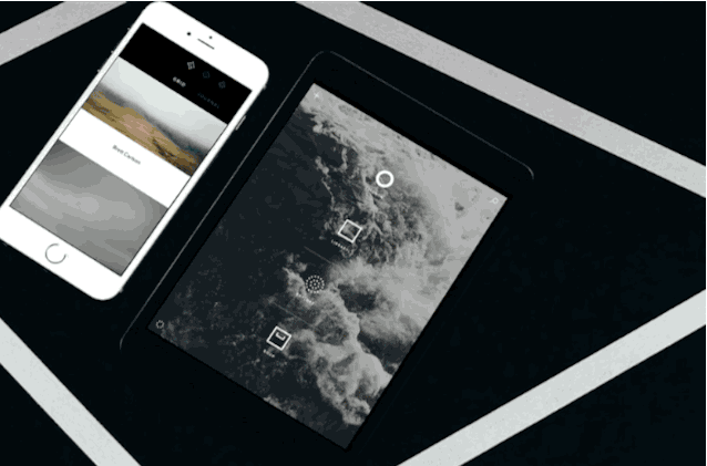 Ipad GIF Find & Share on GIPHY