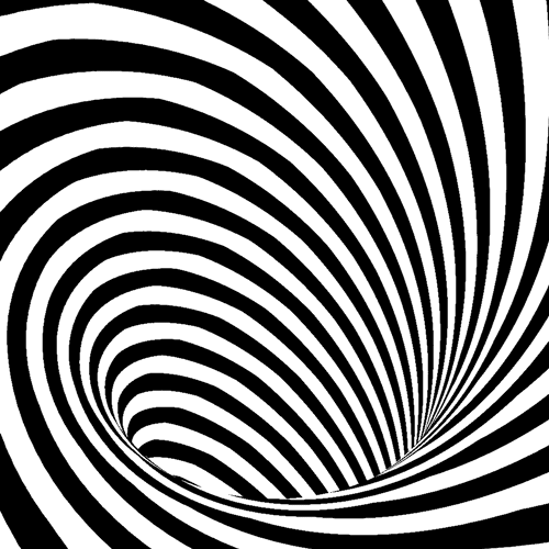 Vortex GIF Find & Share on GIPHY