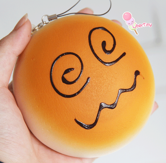 Bun GIF Find & Share on GIPHY