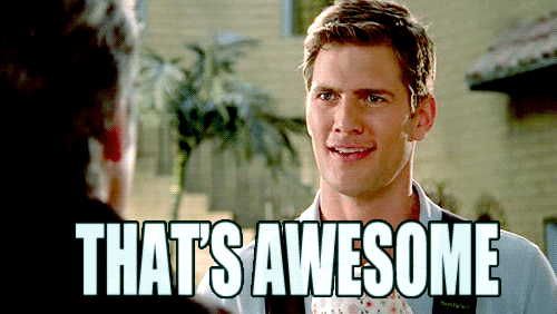 Awesome GIF Find & Share on GIPHY