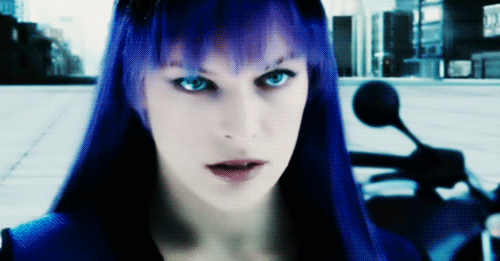 (I mean nearly flawless) actresses whose careers never really