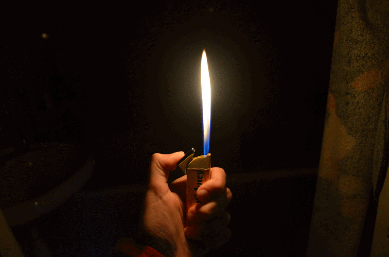 Lighter GIF Find & Share on GIPHY