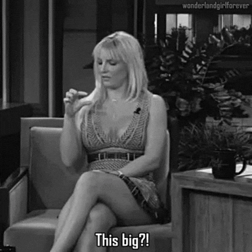 This Big GIFs Find & Share on GIPHY