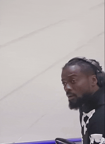 Jess Hilarious nude sex scene | Page 7 | Sports, Hip Hop & Piff - The Coli