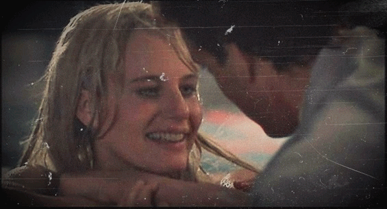 Daryl Hannah GIF - Find & Share on GIPHY