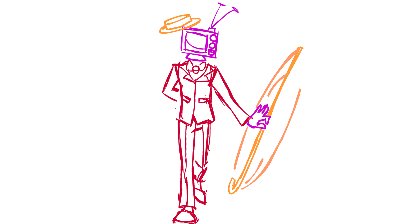 Twirl GIF Find & Share on GIPHY