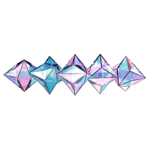 Vince Mckelvie GIF Find & Share on GIPHY