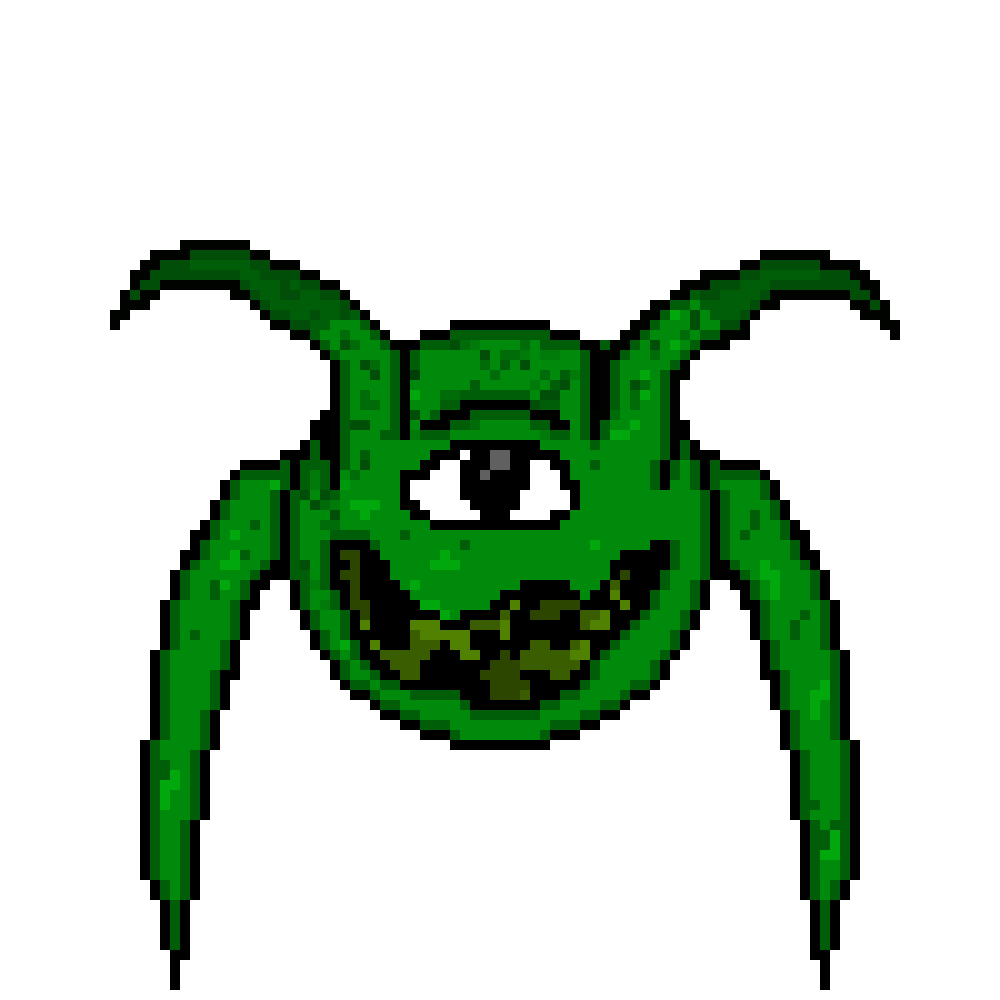 Goblin GIFs Find & Share on GIPHY