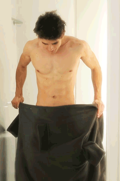 Objectification GIF - Find & Share on GIPHY