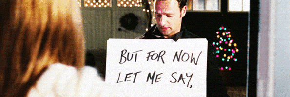 Wishing You All The Best GIFs Find & Share on GIPHY