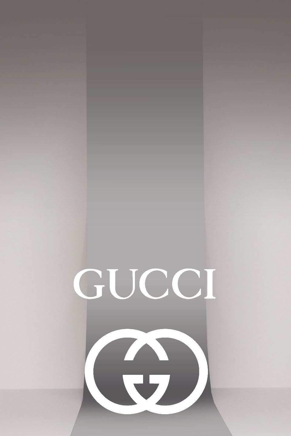 Grif Gucci Gucci GIF GIFs.nl queerthatpitch