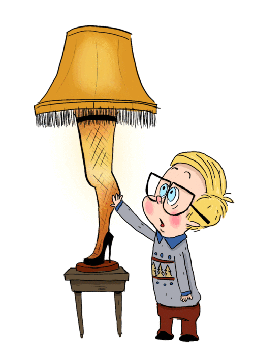 Lamp GIF Find & Share on GIPHY