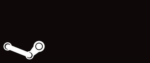 Steam GIF Find & Share on GIPHY