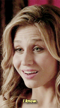 Kendra Lust GIFs - Find & Share on GIPHY