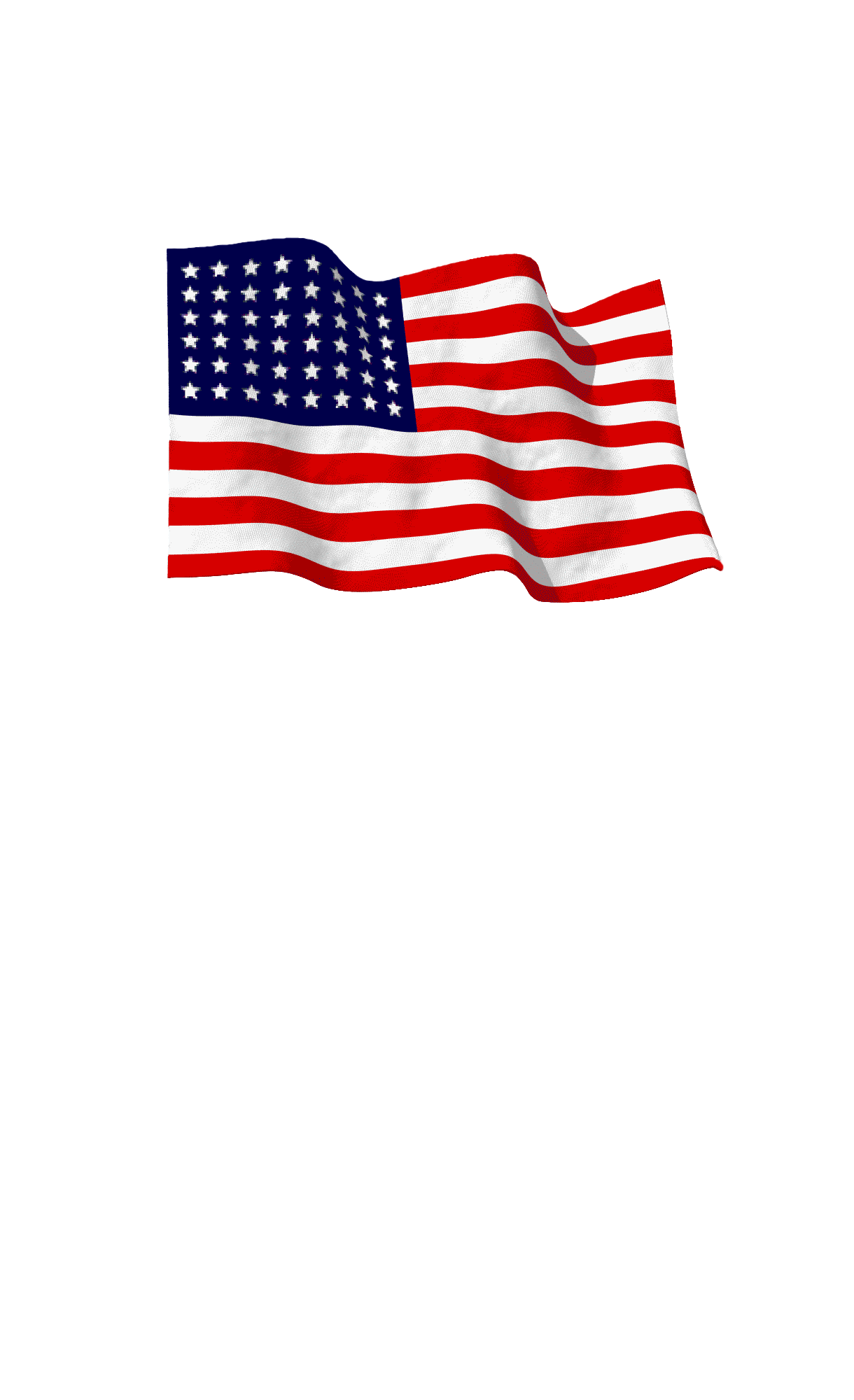 Metal Sticker for iOS & Android GIPHY