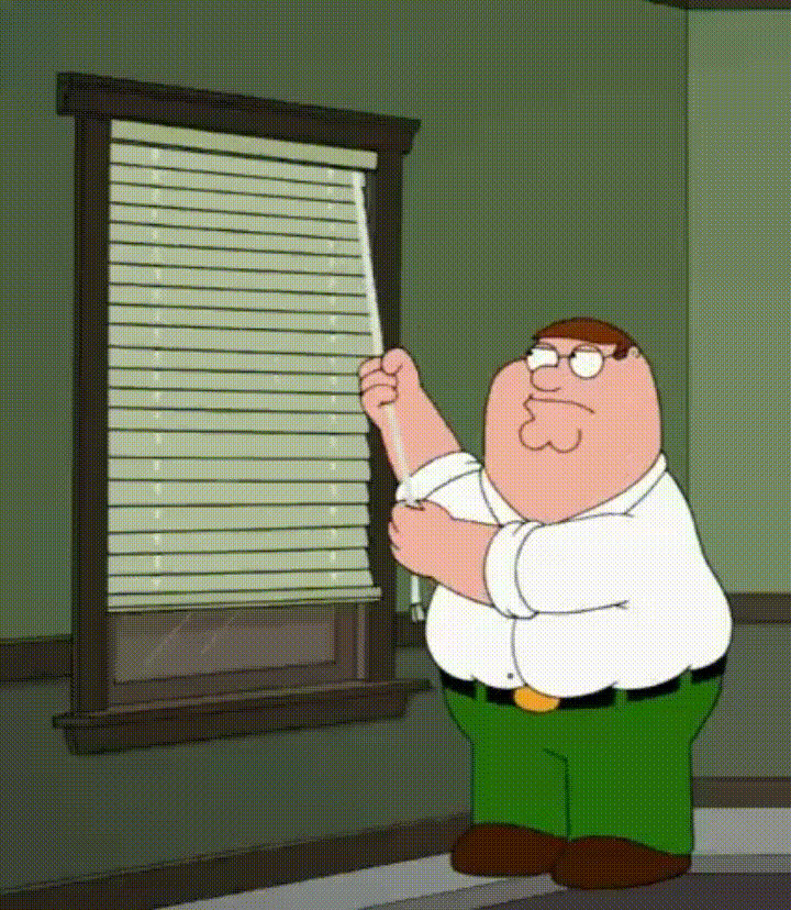 Giving BlueMind’s webmail a facelift a balancing act between