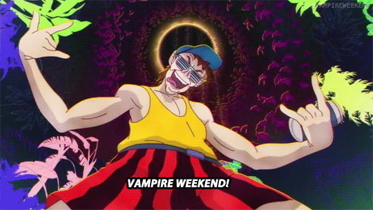 Major Lazer GIF Find & Share on GIPHY