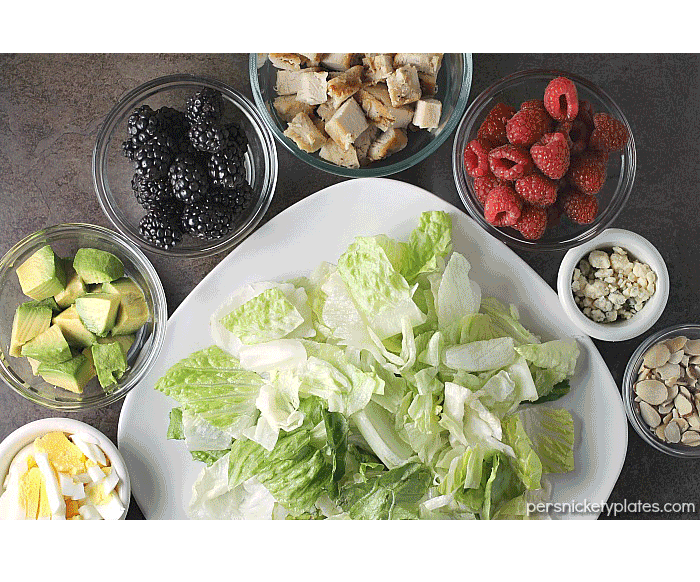 Salad GIFs Find & Share on GIPHY