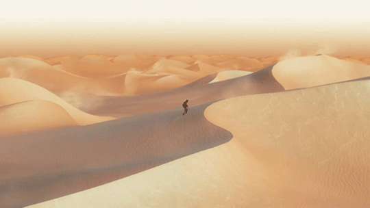 Release Party | Milioni di Particelle