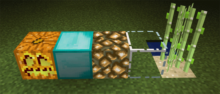 Animated Pack [64×64] MCPE Texture Packs minecrafts.us