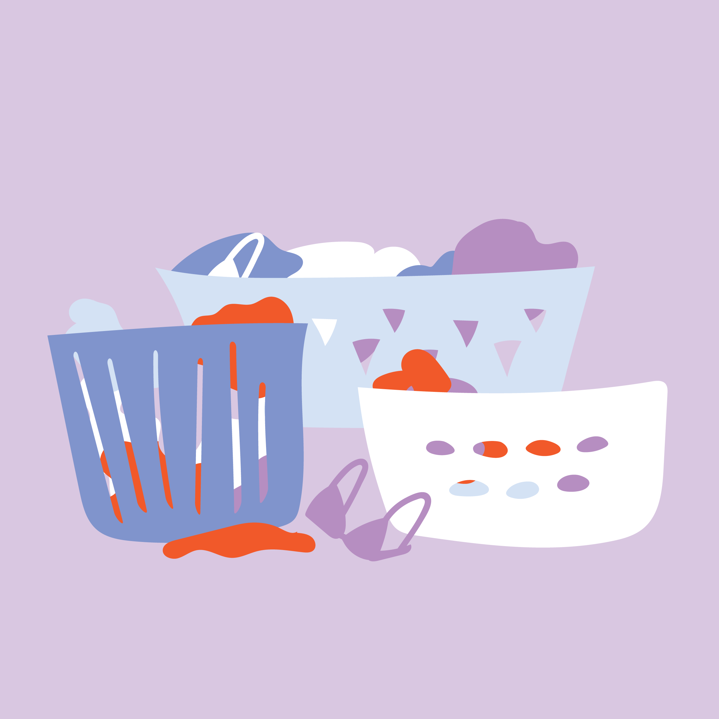 Cat GIF by ali mac Find & Share on GIPHY