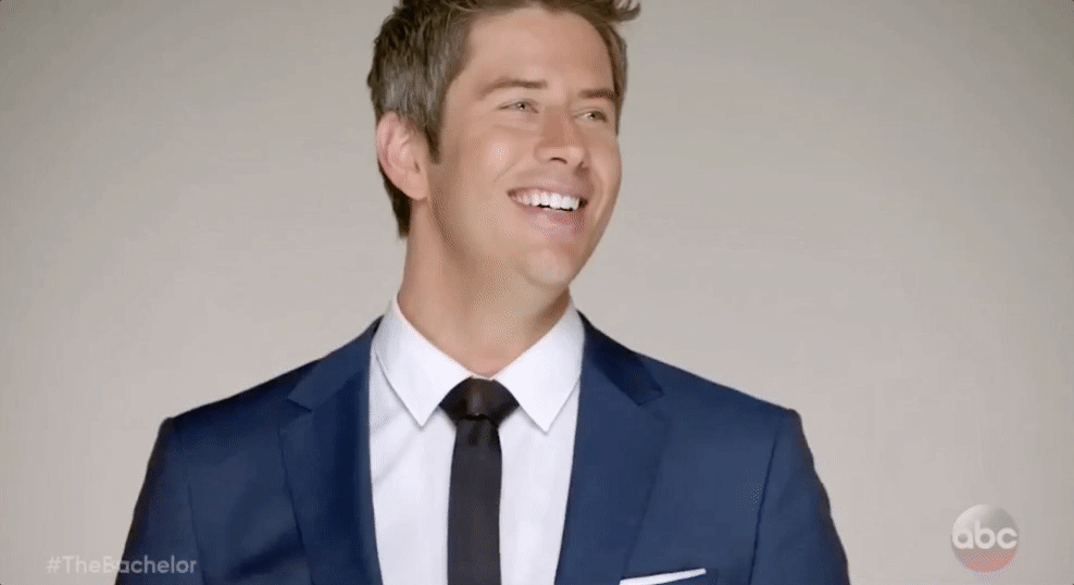 Reality Steve reveals absolutely crazy ending to 'The Bachelor