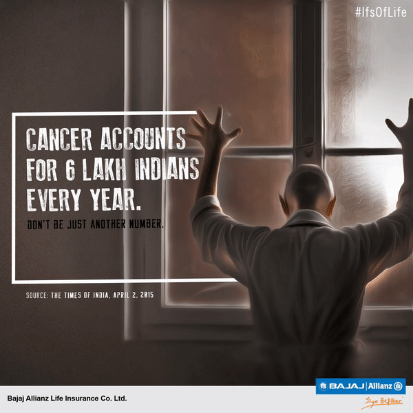 Term Life Insurance Premium Calculator India