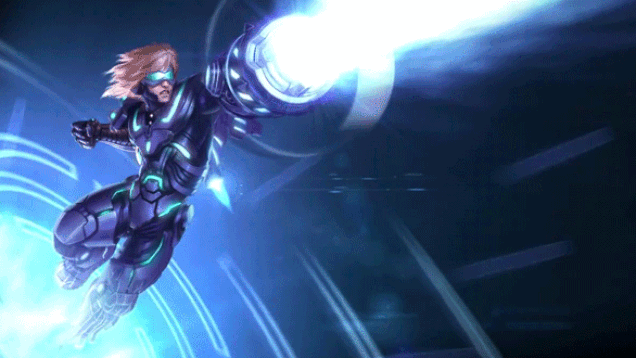 League Of Legends GIF Find & Share on GIPHY
