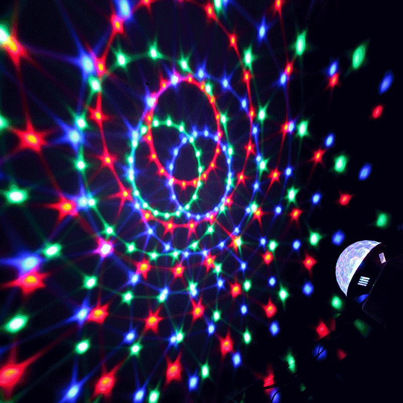 Rgb GIF Find & Share on GIPHY