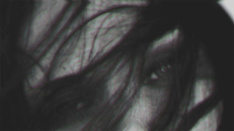 Flume GIF Find & Share on GIPHY