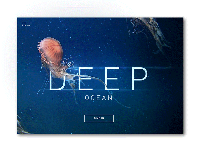 Deep GIF Find & Share on GIPHY