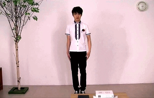 Funny GIFs Find & Share on GIPHY