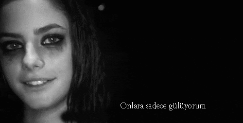 Effy Stonem Skins GIF Find & Share on GIPHY