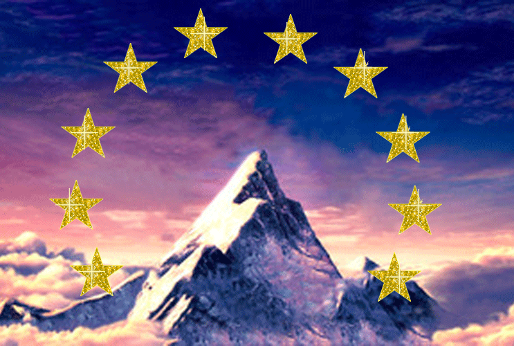 Paramount Pictures GIF Find & Share on GIPHY