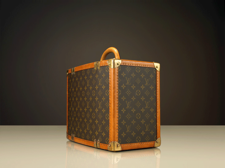 Louis Vuitton GIF Find & Share on GIPHY