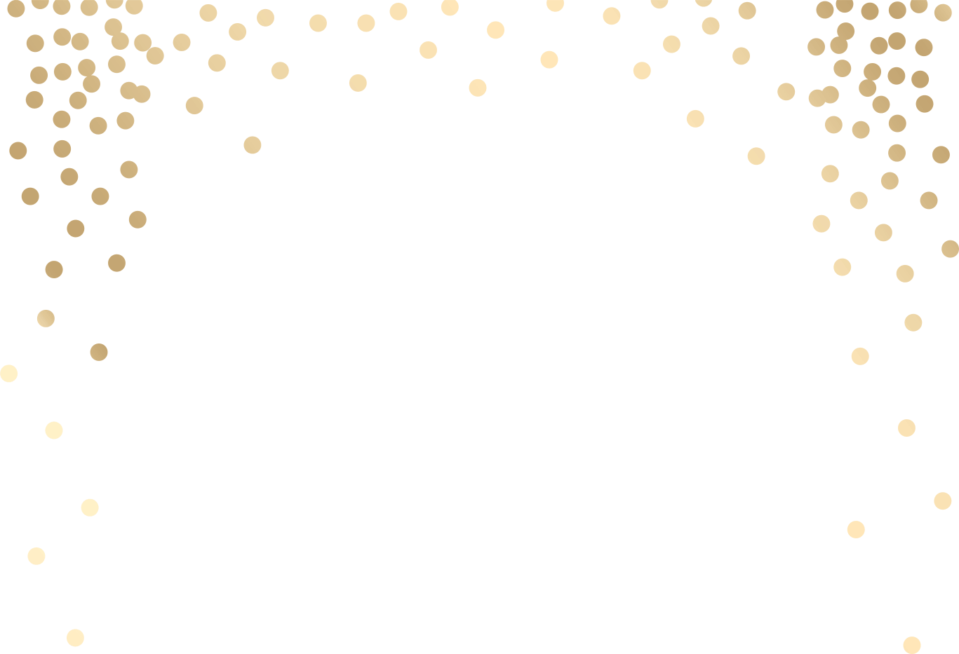 Gold Sticker for iOS & Android GIPHY