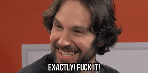 Screw It GIFs Find & Share on GIPHY
