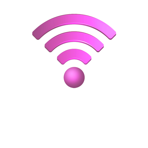 Gay Sticker by Jess Mac for iOS & Android GIPHY