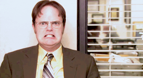 15 Iconic Lyrics That Have To Be Shouted... Or They Don't