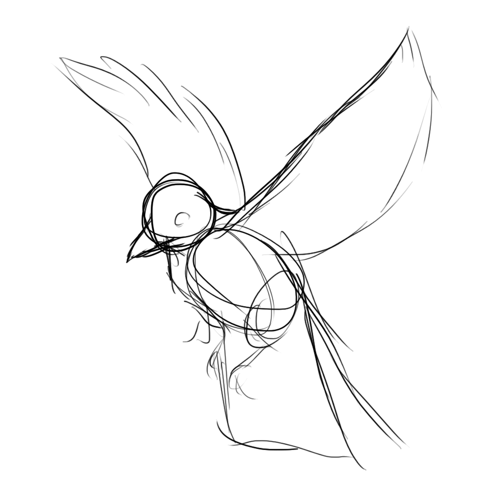 Transparent GIF Sticker Find & Share on GIPHY