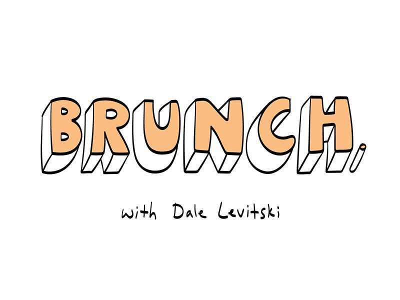 Brunch GIF Find & Share on GIPHY