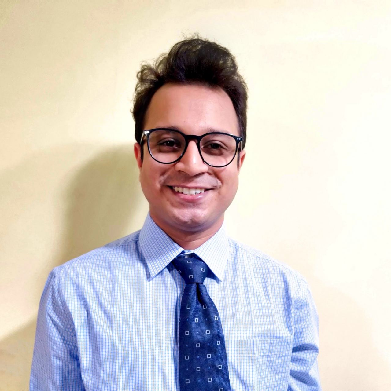 Team IEEE EMBS Manipal