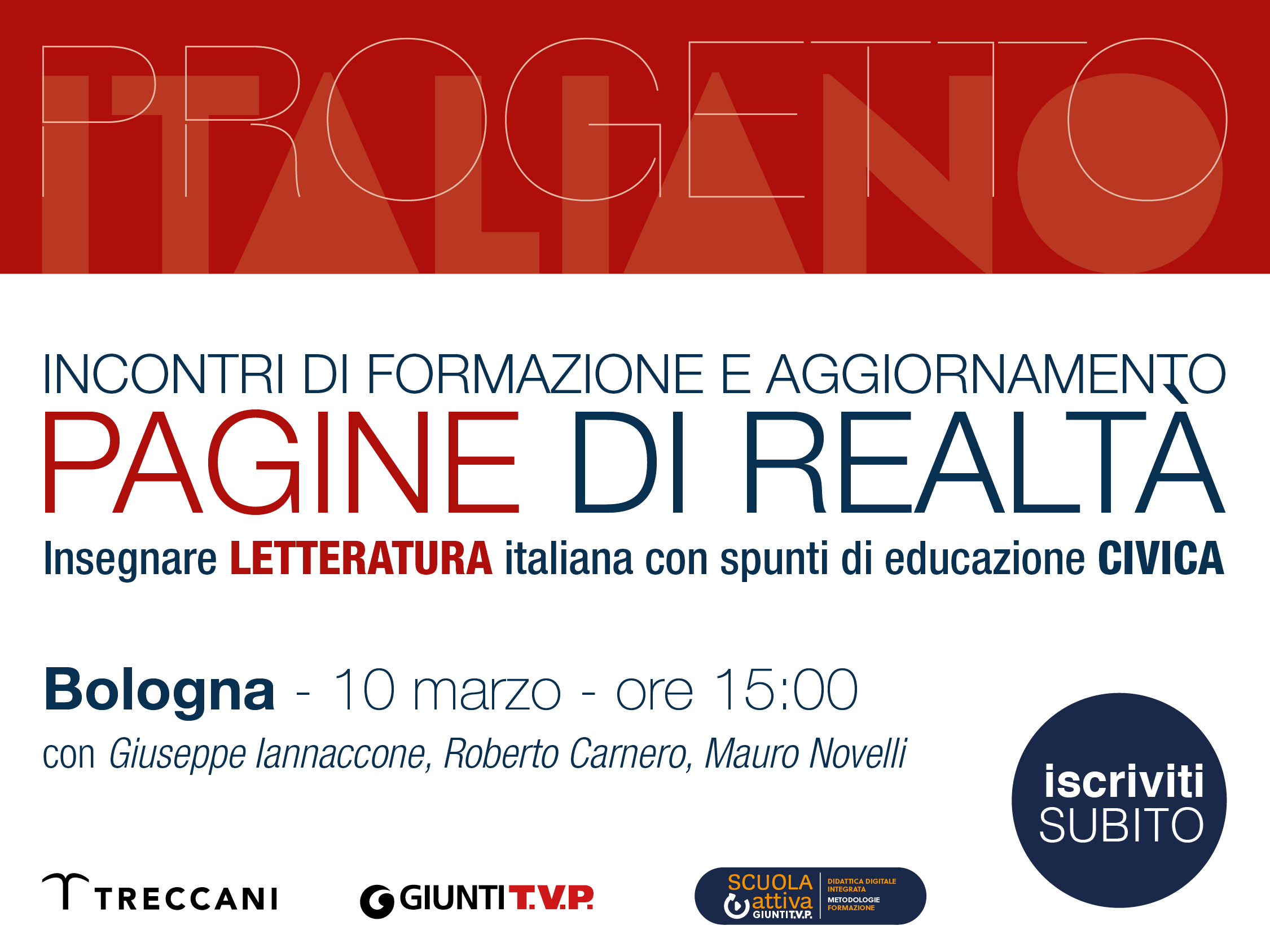 Pagine Di Realtà: Insegnare Letteratura Italiana Con Spunti Di Educazione Civica 1688_x_2251_jpg